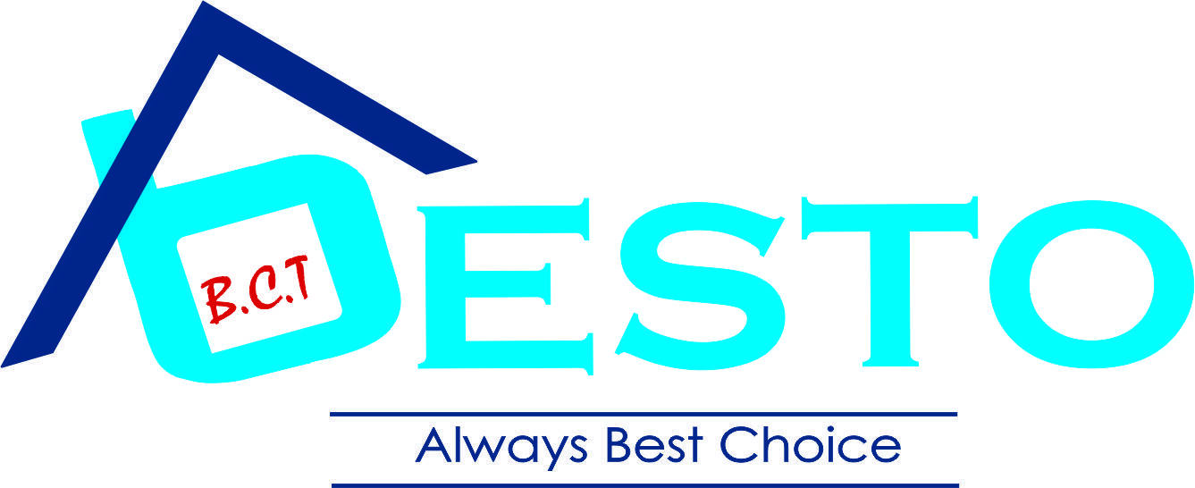 Sold By : BEST COST BEST COST